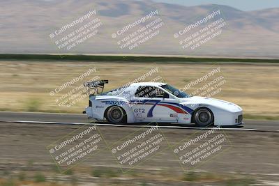 media/Jun-01-2024-CalClub SCCA (Sat) [[0aa0dc4a91]]/Group 2/Race/